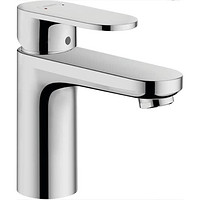 Hansgrohe 汉斯格雅 Vernis Blend 洗脸盆水龙头 100mm