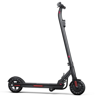 bremer 电动滑板车折叠小型站骑车大人成年两轮迷你便携踏板代步车