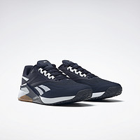 Reebok 锐步 NANO X2 男款运动训练鞋 LRF08