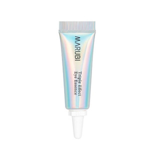  MARUBI/丸美 提拉紧致 眼霜  40g