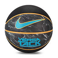 NIKE 耐克 篮球7号球正品室内外防滑耐磨标准球个性生日礼物篮球