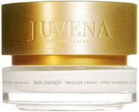 JUVENA 柔俪兰 活能水凝精华乳霜 50ml