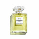 CHANEL 香奈儿 十九号女士香水 EDP 100ml