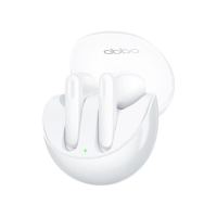 限地区:OPPO Enco Air3 真无线蓝牙耳机