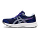 ASICS 亚瑟士 1012B320 GEL-CONTEND 8 入门级缓震跑鞋女