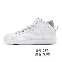 大孚飞跃 Feiyue. 飞跃 中性运动板鞋 10032789533672