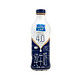 欧德堡 纯牛奶全脂大瓶950ml*1瓶装