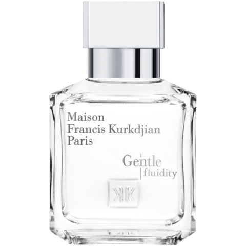 弗朗西斯·库尔吉安中性香水_Maison Francis Kurkdjian 弗朗西斯·库尔 