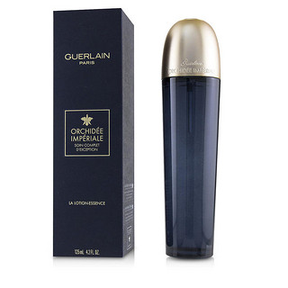 GUERLAIN 娇兰 御廷兰花卓能精华水 125ml