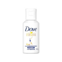 Dove 多芬 密集修护 滋养去屑润发精华素 50g