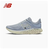 new balance 1080 v12 男款运动跑鞋 M1080A12