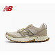 限尺码：new balance HIERRO 女子跑鞋 MTHIERS7