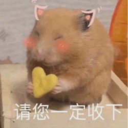 秋冬保暖双重加倍，天猫迪卡侬满分单品全拿下！