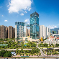 268元起，暑假不加价！三亚最高减1000+！日航/南航爆款返场！挖出近期10大酒店机票好价