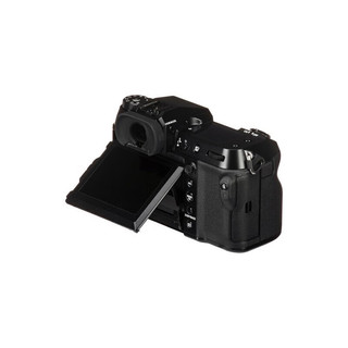 FUJIFILM 富士 X-T5 /xt5微单相机4020万像素 海外版