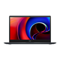 Xiaomi 小米 RedmiBook15Ei7-11390H/16GB/512GB