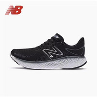 限尺码：new balance 男子跑鞋 M1080B12