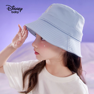 Disney baby 儿童防晒帽