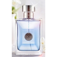 VERSACE 范思哲 古龙男士淡香水 EDT 100ml