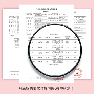 JELLY BUBBLE 果冻泡泡 jellybubble水雾口红唇釉不易沾杯哑光夏小众唇彩平价学生女可爱