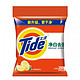  Tide 汰渍 洗衣粉 5kg　