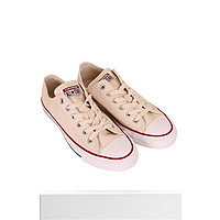 88VIP、限尺码：CONVERSE 匡威 Chuck Taylor All Star 中性运动帆布鞋