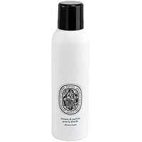 DIPTYQUE 沐浴慕丝#Eau de Minthé 曼特 辛辣馥奇调 150ml