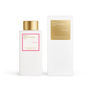 Maison Francis Kurkdjian 弗朗西斯·库尔吉安 身体乳#A la rose 一枝玫瑰 花香调 250ml