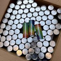 家家户户必买！！太好用了！品牌单！厨房厕所清洁除臭管道疏通剂