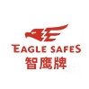 EAGLE SAFES/智鹰牌