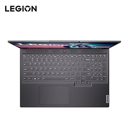 LEGION 联想拯救者 Y7000P 2023款 16英寸游戏笔记本电脑（i7-13700H、16GB、1TB、RTX4060）