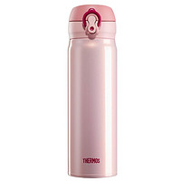 THERMOS 膳魔师 JNL-501 保温杯 500ml