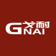 GNAI/戈耐