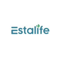 Estalife