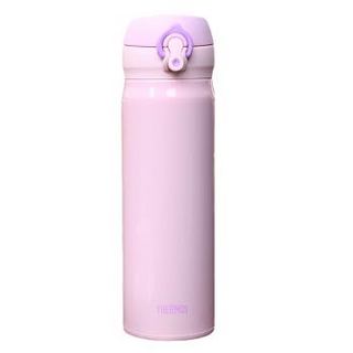 THERMOS 膳魔师 JNL-500 不锈钢保温杯 500ml