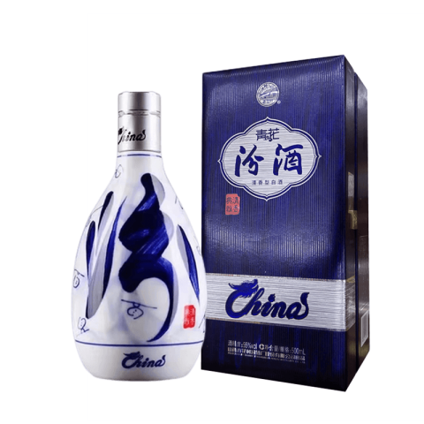 黄河龍 15年 白酒 500ml 中国酒 飲料・酒 黄河龍 15年 白酒 500ml 中国酒