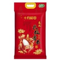 抖音超值购：618好物回购！购物领5元无门槛津贴！啤酒零食雨伞各种好物“免费领”！！！