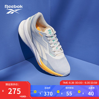 Reebok 锐步 FLOATRIDE energy 女款运动跑鞋 ZD760