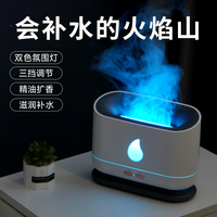生日礼物男生女生情人节送男友朋友给闺蜜创意小实用的氛围高级感
