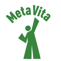 Meta Vita/麦多维多