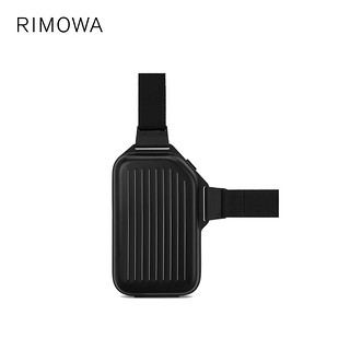 RIMOWA 日默瓦 PERSONAL系列 男女款斜挎包99022010