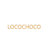 LOCOCHOCO