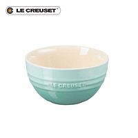 LE CREUSET 酷彩 饭碗 11.8cm