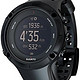  SUUNTO 颂拓 户外智能手表Ambit3 Peak GPS Sapphire Heart Rate Monitor　