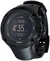 SUUNTO 颂拓 户外智能手表Ambit3 Peak GPS Sapphire Heart Rate Monitor