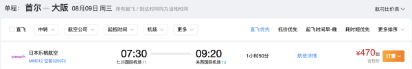 暑假反着玩!机票往返300+的宝藏小城!避暑、看海、逛吃逛吃!