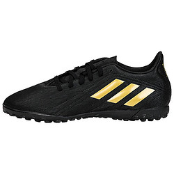 adidas 阿迪达斯 Goletto VIII TF 男子足球鞋 HQ9957