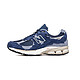 new balance NB2002系列 男款复古运动鞋 M2002RDK