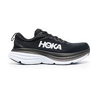 HOKA ONE ONE Bondi 8 男士跑步鞋