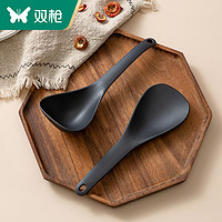 SUNCHA 双枪 签到红包,SUNCHA 双枪 CZ4205 汤勺